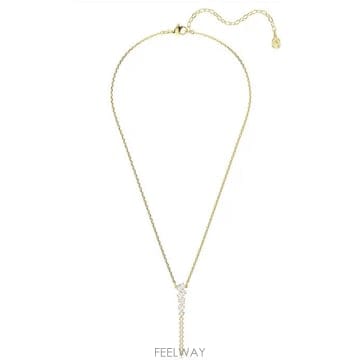 Swarovski 26FW ���ͷκ꽺Ű ����� �Ҵ�Ʈ 5747997 WHI GOS26FW ���ͷκ꽺Ű ����� �Ҵ�Ʈ 5747997 WHI GOS