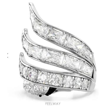 Swarovski 26FW ���ͷκ꽺Ű ���� 5762206 CRY RHS26FW ���ͷκ꽺Ű ���� 5762206 CRY RHS
