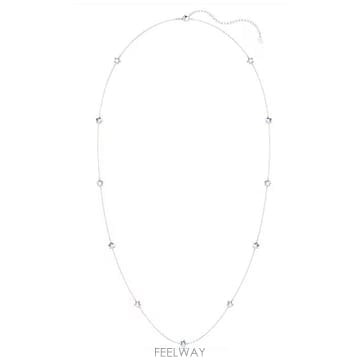 Swarovski 26FW ���ͷκ꽺Ű ����� �Ҵ�Ʈ 5754181 MUL RHS26FW ���ͷκ꽺Ű ����� �Ҵ�Ʈ 5754181 MUL RHS