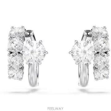 Swarovski 26FW ���ͷκ꽺Ű �̾ 5753572 WHI RHS26FW ���ͷκ꽺Ű �̾ 5753572 WHI RHS