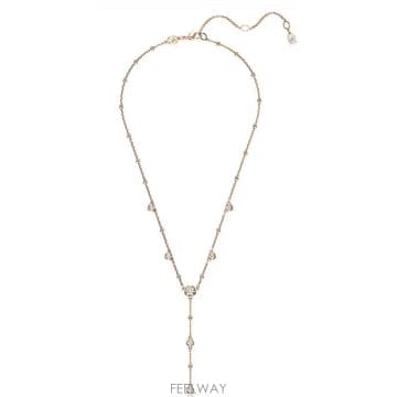 Swarovski 26FW ���ͷκ꽺Ű ����� �Ҵ�Ʈ 5763813 CRY ROS26FW ���ͷκ꽺Ű ����� �Ҵ�Ʈ 5763813 CRY ROS