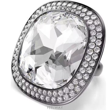 Swarovski 26FW ���ͷκ꽺Ű ���� 5760118 CRY BRU26FW ���ͷκ꽺Ű ���� 5760118 CRY BRU