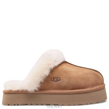 UGG 26FW ��� ����Ʈ ������ 1122550 CHE Chestnut26FW ��� ����Ʈ ������ 1122550 CHE Chestnut