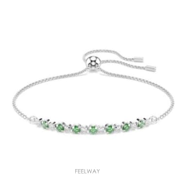 Swarovski 26FW ���ͷκ꽺Ű ���� 5758987 FANGR RHS26FW ���ͷκ꽺Ű ���� 5758987 FANGR RHS