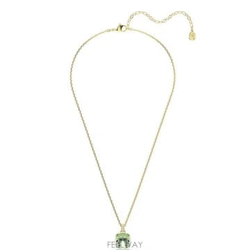 Swarovski 26FW ���ͷκ꽺Ű �־� 5764821 IGNIT GOS26FW ���ͷκ꽺Ű �־� 5764821 IGNIT GOS