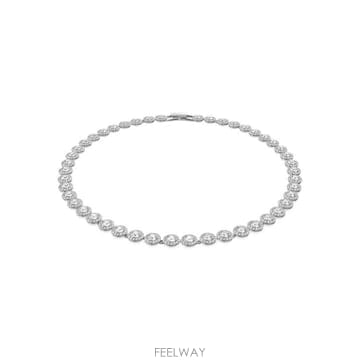 Swarovski 26FW ���ͷκ꽺Ű ����� �Ҵ�Ʈ 5117703 CRY RHS26FW ���ͷκ꽺Ű ����� �Ҵ�Ʈ 5117703 CRY RHS