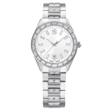 Swarovski 26FW ���ͷκ꽺Ű �ո�ð� 5734665 STS WHT STS26FW ���ͷκ꽺Ű �ո�ð� 5734665 STS WHT STS