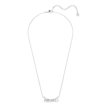 Swarovski 26FW ���ͷκ꽺Ű �־� 5759838 WHITE RHS26FW ���ͷκ꽺Ű �־� 5759838 WHITE RHS