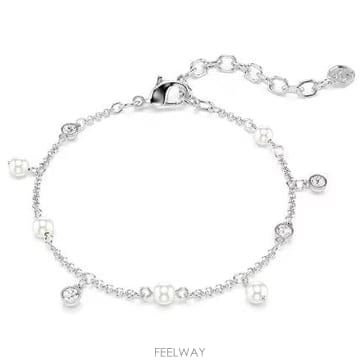 Swarovski 26FW ���ͷκ꽺Ű ���� 5754242 CRY RHS26FW ���ͷκ꽺Ű ���� 5754242 CRY RHS