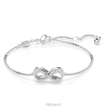 Swarovski 26FW ���ͷκ꽺Ű ���� 5753570 WHI RHS26FW ���ͷκ꽺Ű ���� 5753570 WHI RHS