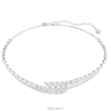 Swarovski 26FW ���ͷκ꽺Ű ����� �Ҵ�Ʈ 5748004 WHI RHS26FW ���ͷκ꽺Ű ����� �Ҵ�Ʈ 5748004 WHI RHS