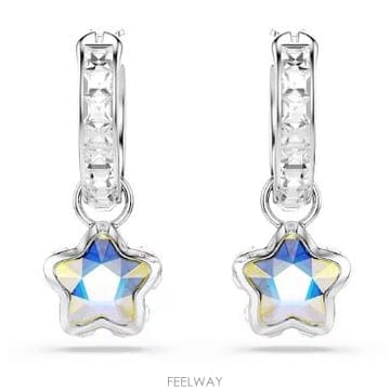 Swarovski 26FW ���ͷκ꽺Ű �̾ 5754172 MUL RHS26FW ���ͷκ꽺Ű �̾ 5754172 MUL RHS
