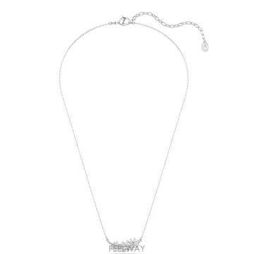Swarovski 26FW ���ͷκ꽺Ű �־� 5756111 WHITE RHS26FW ���ͷκ꽺Ű �־� 5756111 WHITE RHS