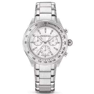 Swarovski 26FW ���ͷκ꽺Ű �ո�ð� 5744561 STS WHITE STS26FW ���ͷκ꽺Ű �ո�ð� 5744561 STS WHITE STS