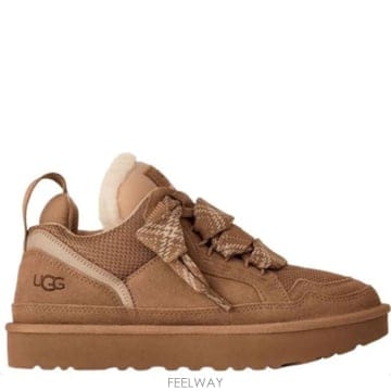 UGG 26FW ��� �ο�� ����Ŀ�� 1144032 CHE Chestnut26FW ��� �ο�� ����Ŀ�� 1144032 CHE Chestnut