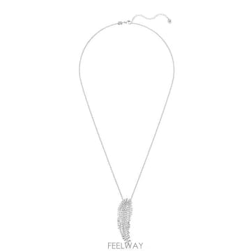 Swarovski 26FW ���ͷκ꽺Ű �־� 5749209 CRY RHS26FW ���ͷκ꽺Ű �־� 5749209 CRY RHS