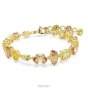 Swarovski 26FW ���ͷκ꽺Ű ���� 5754260 MUL GOS26FW ���ͷκ꽺Ű ���� 5754260 MUL GOS