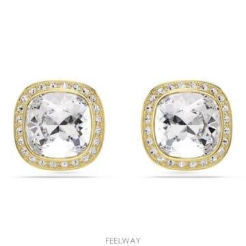 Swarovski 26FW ���ͷκ꽺Ű �̾ 5764762 CRY GO26FW ���ͷκ꽺Ű �̾ 5764762 CRY GO