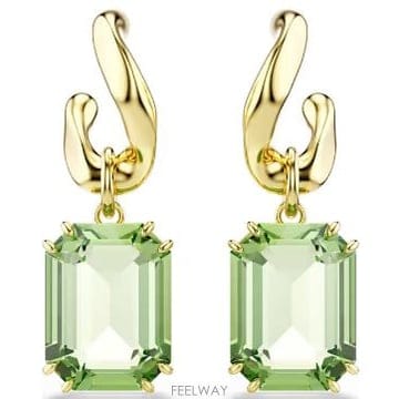 Swarovski 26FW ���ͷκ꽺Ű �̾ 5756151 IGNIT ROS26FW ���ͷκ꽺Ű �̾ 5756151 IGNIT ROS