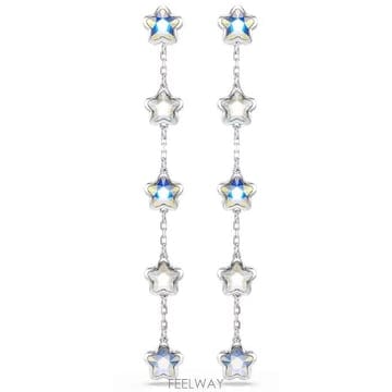 Swarovski 26FW ���ͷκ꽺Ű �̾ 5754184 MUL RHS26FW ���ͷκ꽺Ű �̾ 5754184 MUL RHS