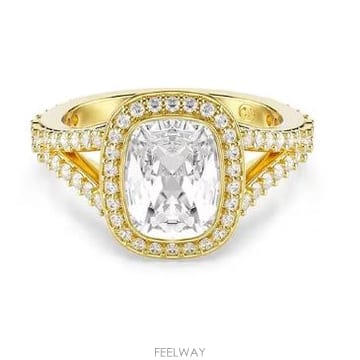 Swarovski 26FW ���ͷκ꽺Ű ���� 5762626 WHI GOS26FW ���ͷκ꽺Ű ���� 5762626 WHI GOS