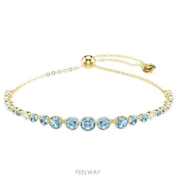 Swarovski 26FW ���ͷκ꽺Ű ���� 5757824 MUL GOS26FW ���ͷκ꽺Ű ���� 5757824 MUL GOS