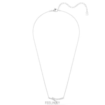 Swarovski 26FW ���ͷκ꽺Ű ����� �Ҵ�Ʈ 5753568 WHI RHS26FW ���ͷκ꽺Ű ����� �Ҵ�Ʈ 5753568 WHI RHS