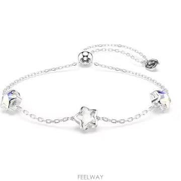 Swarovski 26FW ���ͷκ꽺Ű ���� 5754185 MUL RHS26FW ���ͷκ꽺Ű ���� 5754185 MUL RHS