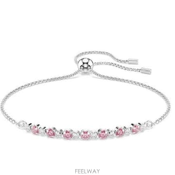 Swarovski 26FW ���ͷκ꽺Ű ���� 5763042 FANPI RHS26FW ���ͷκ꽺Ű ���� 5763042 FANPI RHS