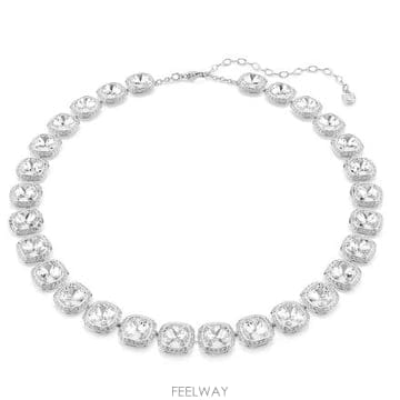 Swarovski 26FW ���ͷκ꽺Ű ����� �Ҵ�Ʈ 5751326 CRY RHS26FW ���ͷκ꽺Ű ����� �Ҵ�Ʈ 5751326 CRY RHS