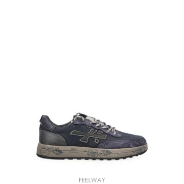 Premiata 26FW �����̾�Ÿ �巹�� ���� NOUS 846026FW �����̾�Ÿ �巹�� ���� NOUS 8460