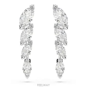 Swarovski 26FW ���ͷκ꽺Ű �̾ 5748007 WHI RHS26FW ���ͷκ꽺Ű �̾ 5748007 WHI RHS