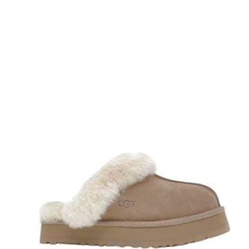 UGG 26FW ��� ����Ʈ ������ 1122550 SAN Sand26FW ��� ����Ʈ ������ 1122550 SAN Sand