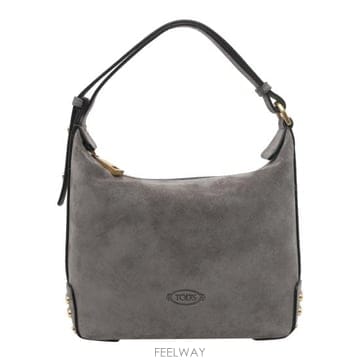 TODS 26FW ���� ����� XBWGMTE0100 OCOB208 Grey26FW ���� ����� XBWGMTE0100 OCOB208 Grey