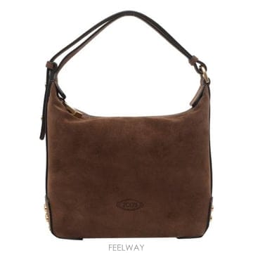 TODS 26FW ���� ����� XBWGMTE0100 OCOS801 Brown26FW ���� ����� XBWGMTE0100 OCOS801 Brown