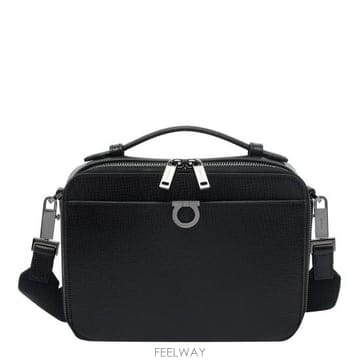 Ferragamo 26FW ����䷹ ��󰡸� ����� 795616 241923NERO Black26FW ����䷹ ��󰡸� ����� 795616 241923NERO Black
