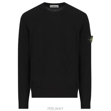 Stone Island 26FW ���� ���Ϸ��� ������ L2S155100021 S00B4 V0029 BLACK26FW ���� ���Ϸ��� ������ L2S155100021 S00B4 V0029 BLA
