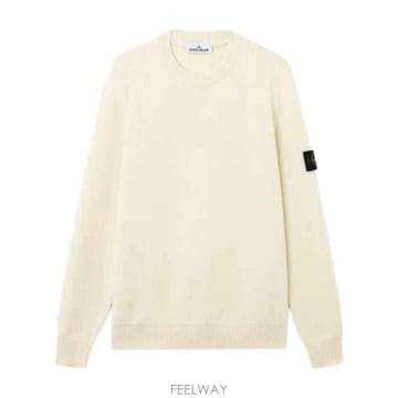 Stone Island 26FW ���� ���Ϸ��� ������ L2S155100072 S00A3 V0093 IVORY26FW ���� ���Ϸ��� ������ L2S155100072 S00A3 V0093 IVO
