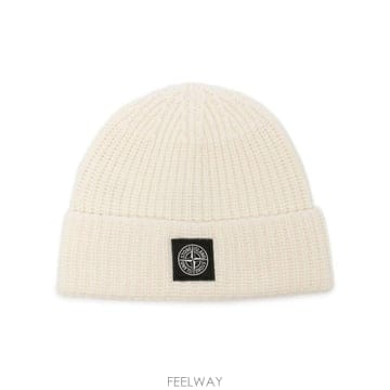 Stone Island 26FW ���� ���Ϸ��� ���� L2S15N100012 S00B4 V0093 IVORY26FW ���� ���Ϸ��� ���� L2S15N100012 S00B4 V0093 IVORY