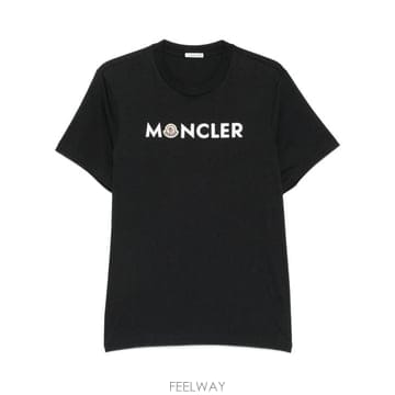 Moncler 26FW ��Ŭ���� ž L20918C00051 89B8Q 778 NAVY26FW ��Ŭ���� ž L20918C00051 89B8Q 778 NAVY