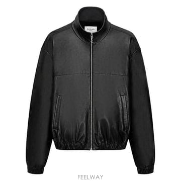Saint Laurent 26FW ���ζ� ���� A000H9 YCOJ2 1000 NOIR26FW ���ζ� ���� A000H9 YCOJ2 1000 NOIR