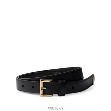 PRADA 26FW ����� ��Ʈ 1CC618 2ZU6 F0002 NERO26FW ����� ��Ʈ 1CC618 2ZU6 F0002 NERO