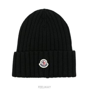 Moncler 26FW ��Ŭ���� ���� L20933B00036 A9327 999 BLACK26FW ��Ŭ���� ���� L20933B00036 A9327 999 BLACK