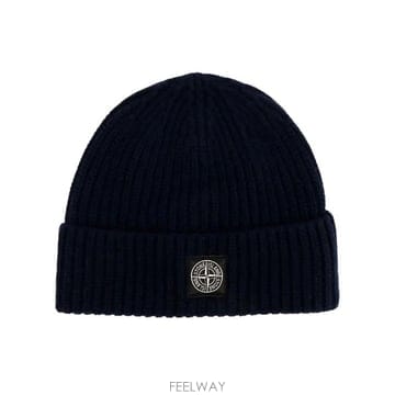 Stone Island 26FW ���� ���Ϸ��� ���� L2S15N100012 S00B4 V0020 NAVY BLUE26FW ���� ���Ϸ��� ���� L2S15N100012 S00B4 V0020 NAVY 
