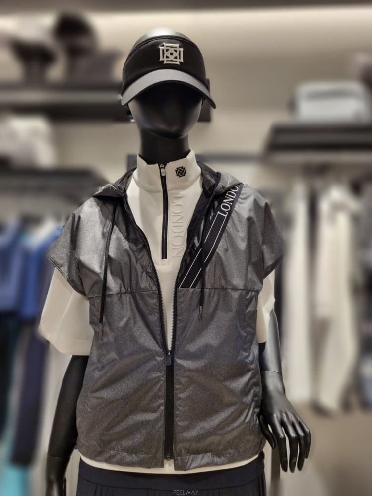 DAKS ����ǰ �ڽ� ���� ���� ���̾�� ���� ���� 90����ǰ �ڽ� ���� ���� ���̾�� ���� ���� 90