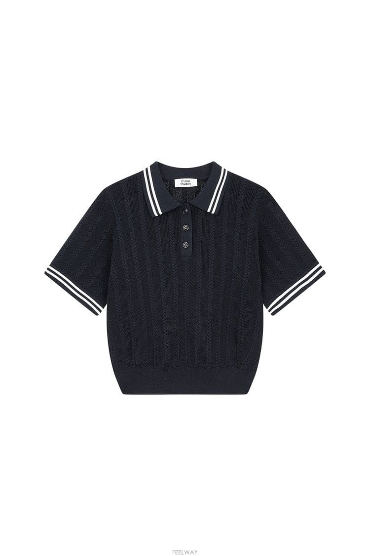 | Other Brand | ��Ʃ����躸�� ���̺� ���� ��Ʈ��Ʃ����躸�� ���̺� ���� ��Ʈ