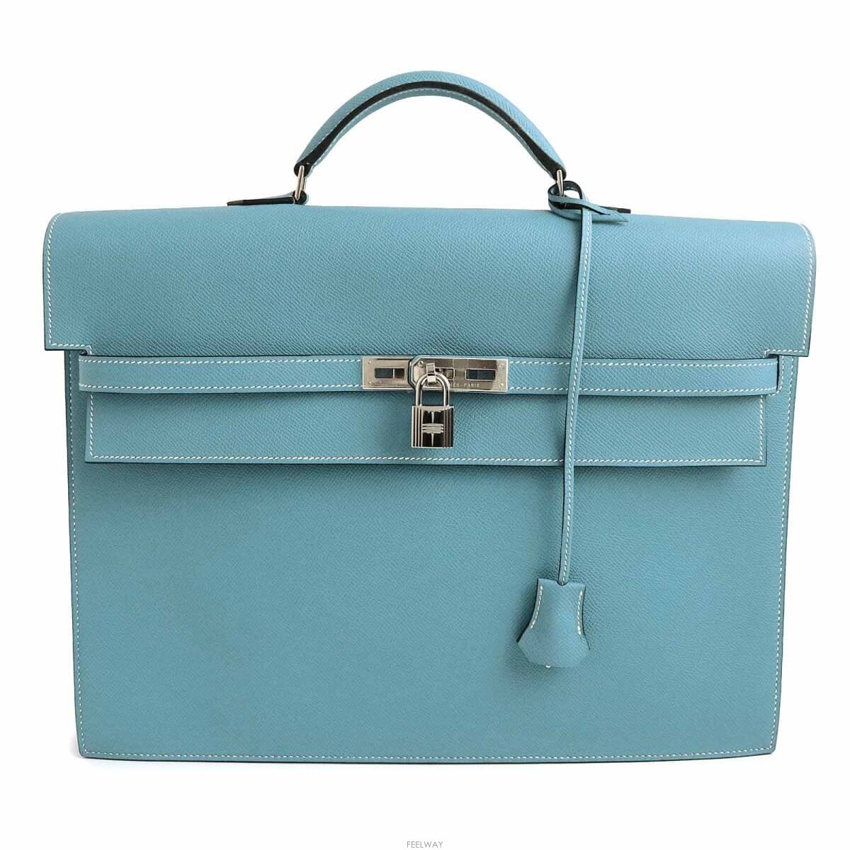 HERMES �����޽� �̸��� ���佬 38 ������ �긮�����̽������޽� �̸��� ���佬 38 ������ �긮�����̽�