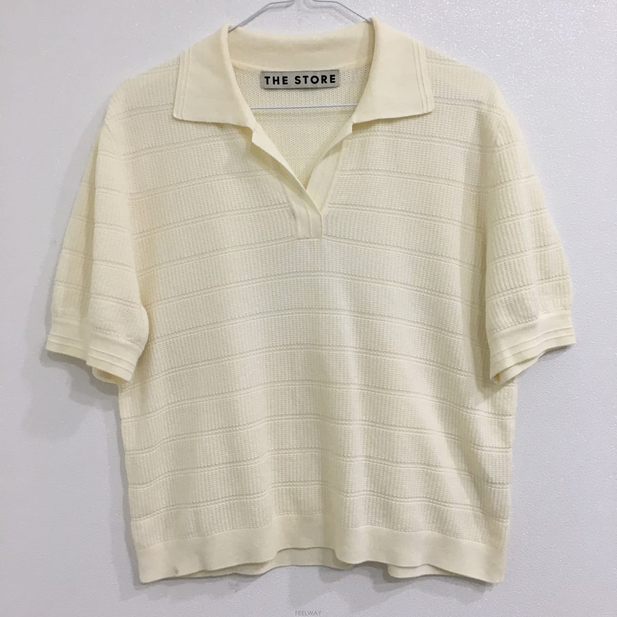 | Other Brand | 22 �Ѽ� ������� ����ī�� ���� ��Ʈ22 �Ѽ� ������� ����ī�� ���� ��Ʈ