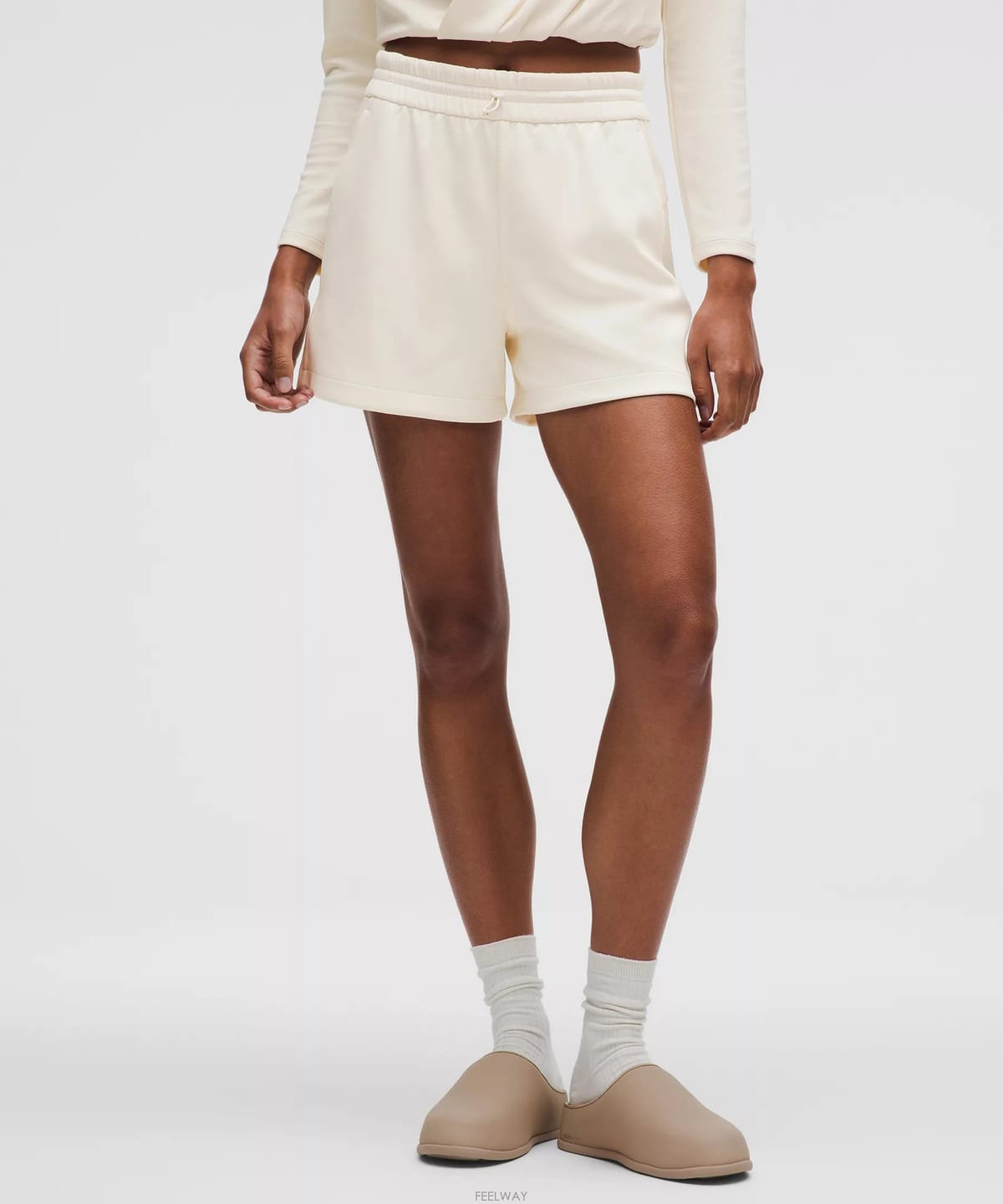 lululemon ��緹�� ����Ʈ��Ʈ�� ���� 2��緹�� ����Ʈ��Ʈ�� ���� 2