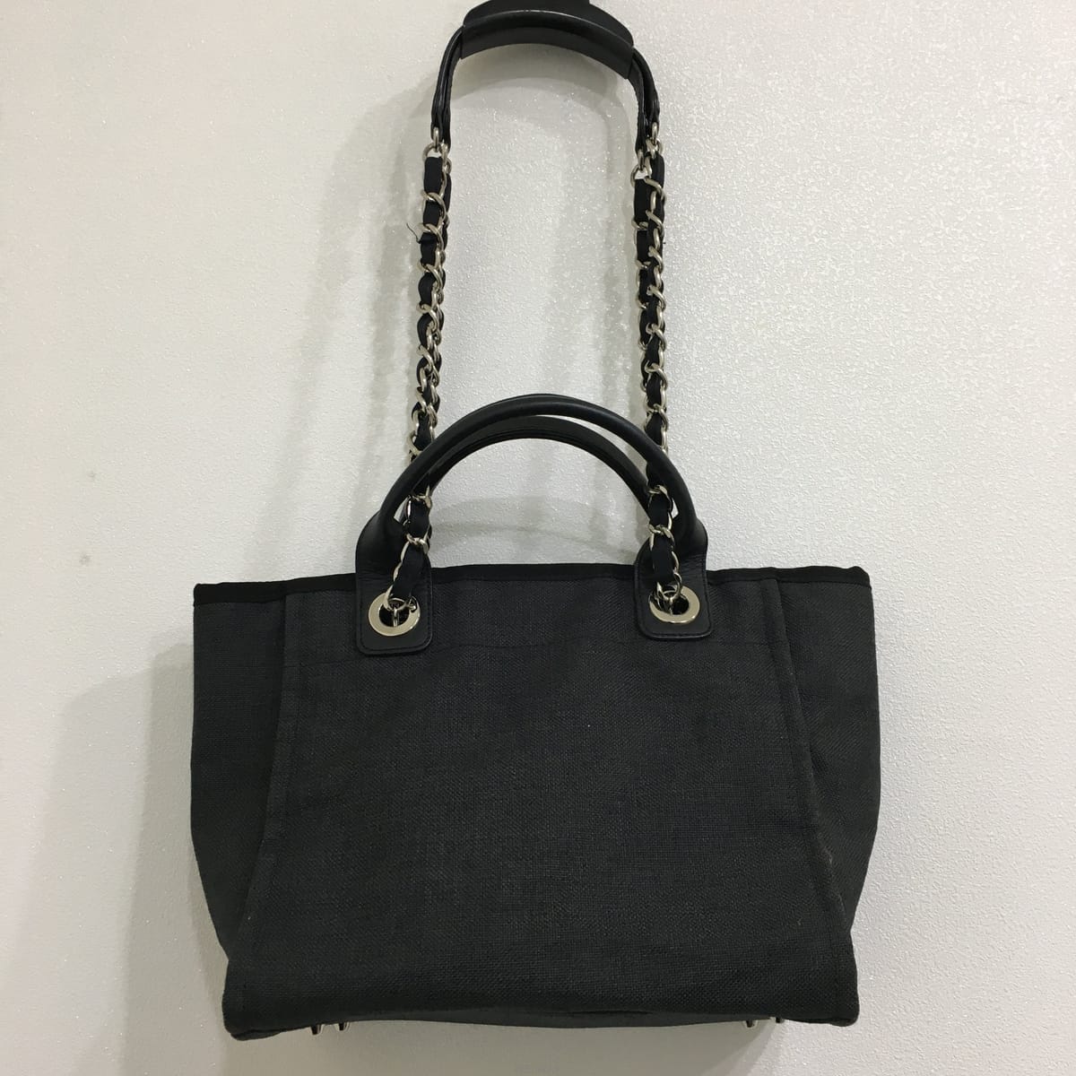 | Other Brand | SIE �ÿ� ĵ���� ü�ι� ������SIE �ÿ� ĵ���� ü�ι� ������
